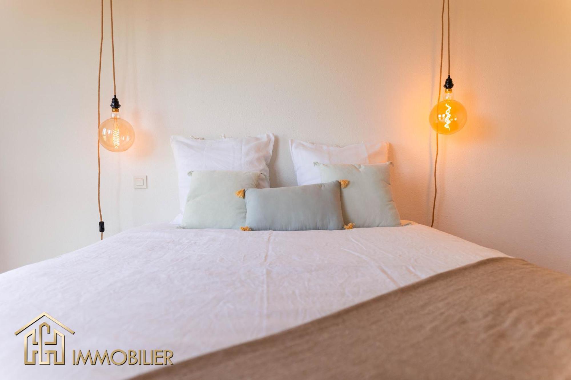 Apartamento L Appart Colmar