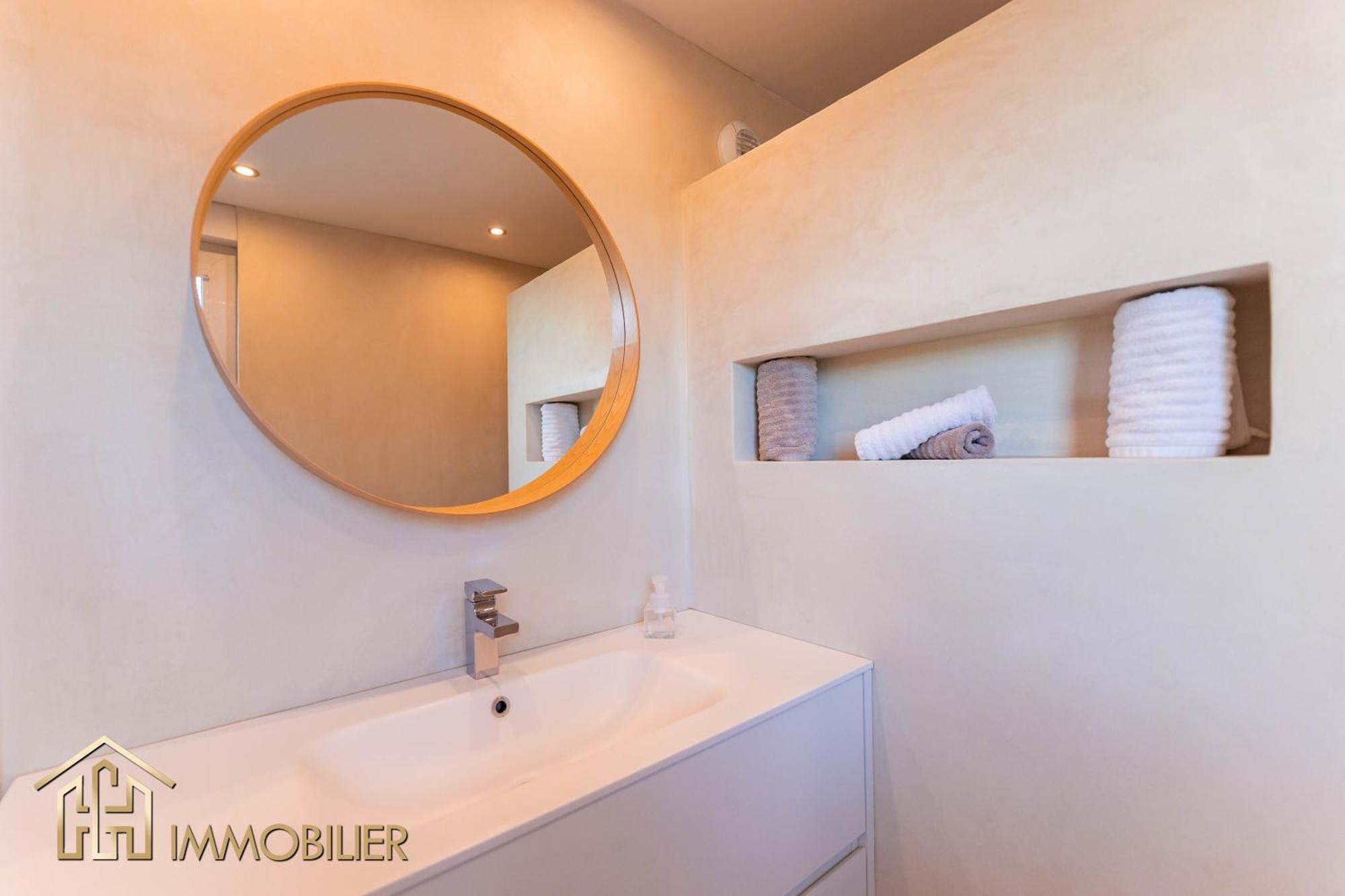 L Appart Apartment