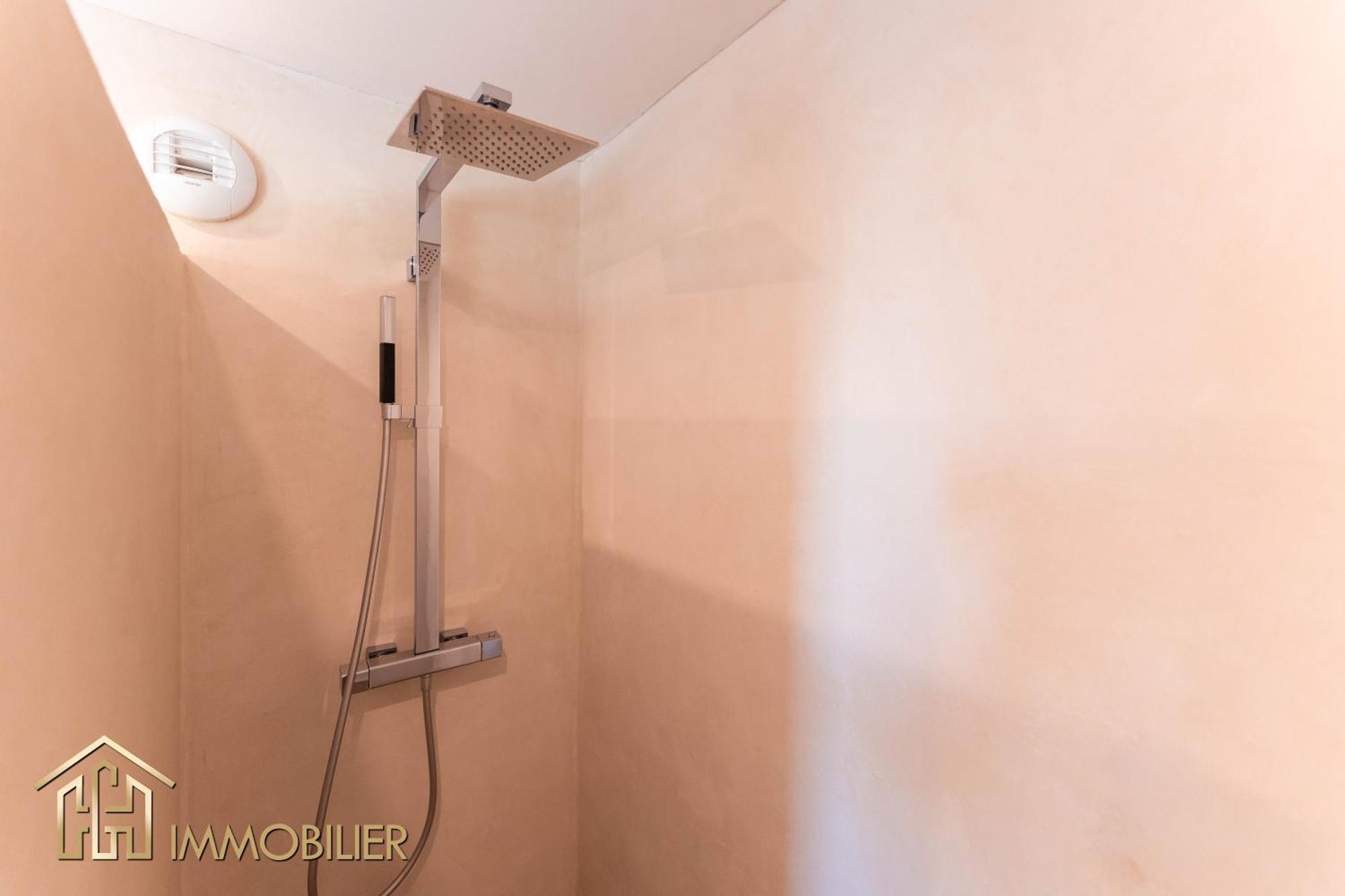 Apartamento L Appart