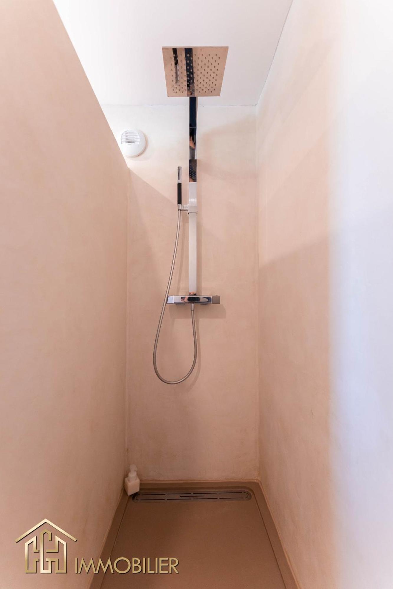 L Appart Apartamento *