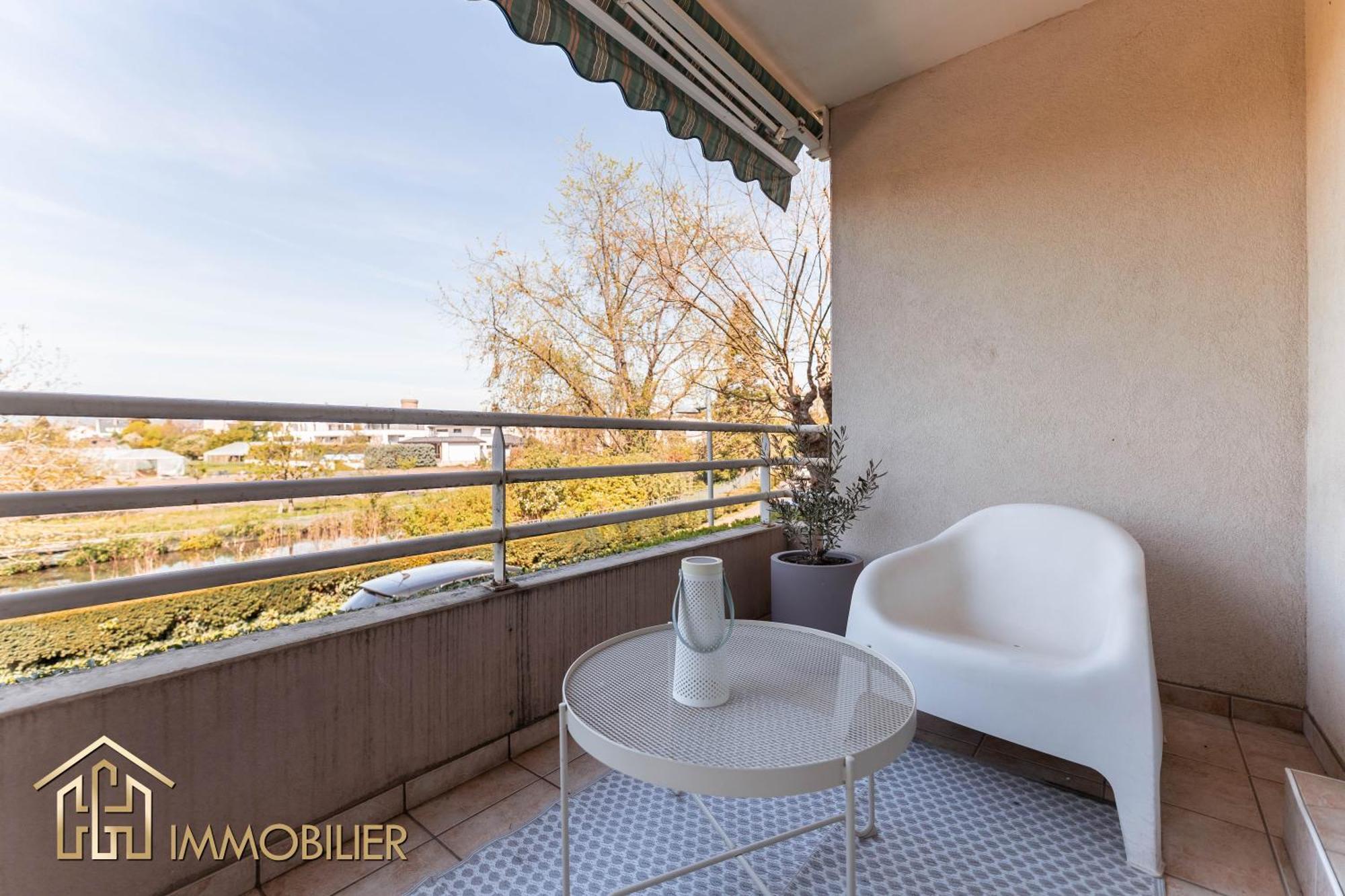L Appart Apartment