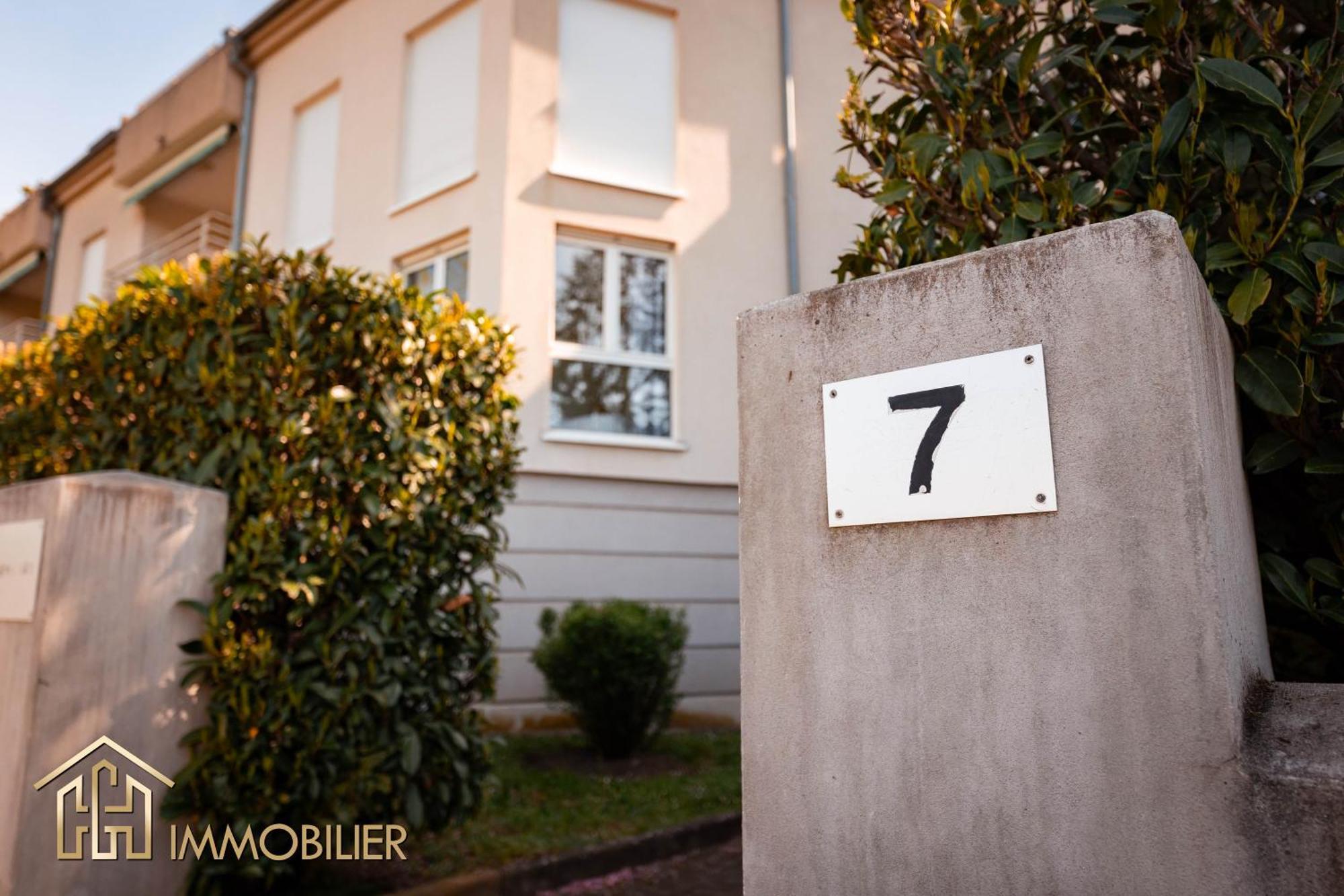 L Appart Apartment Colmar